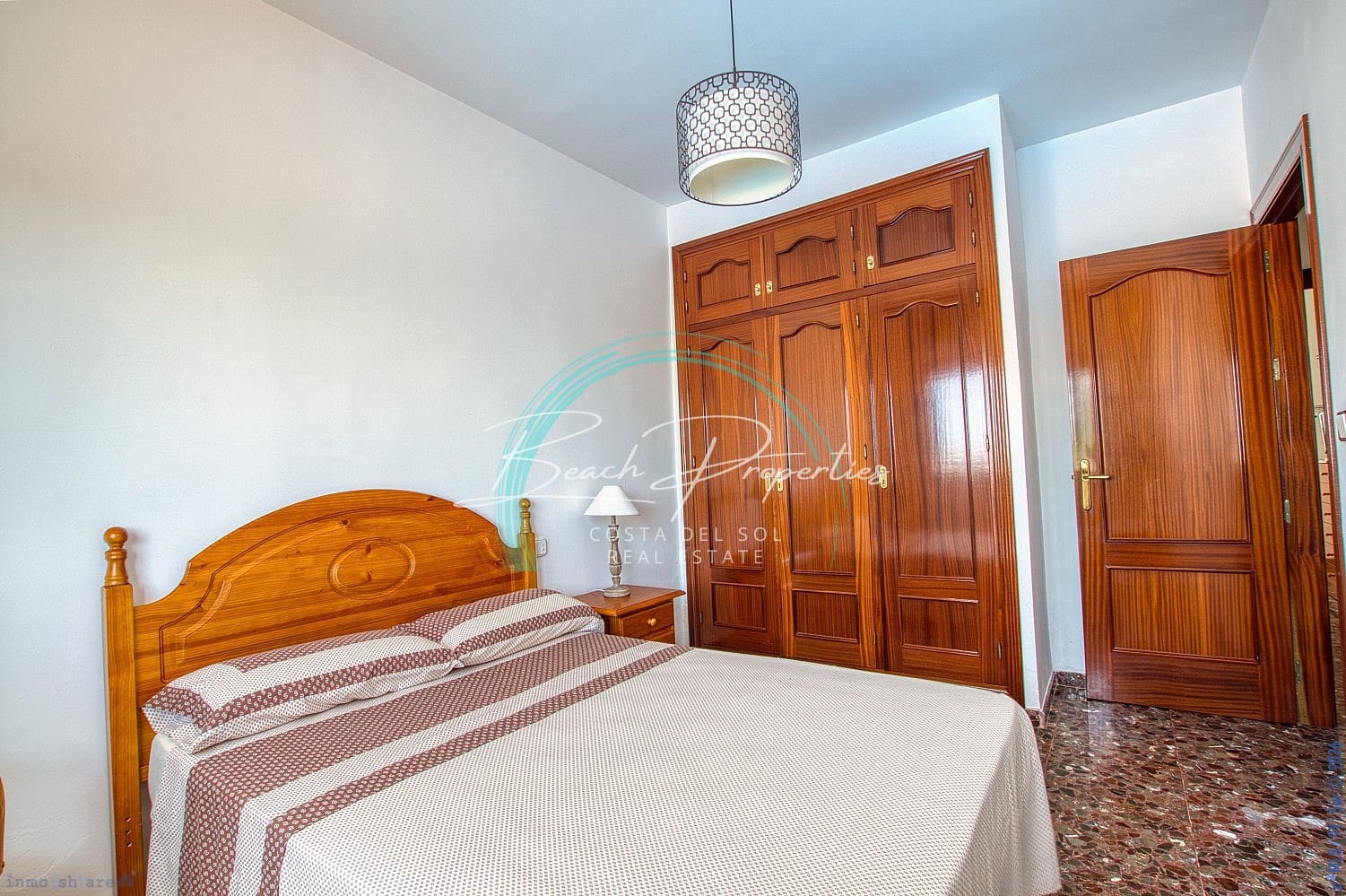 Chalet de 4 habitaciones en Periana en venta con piscina garaje - 440.000 € (Ref: 10166791)