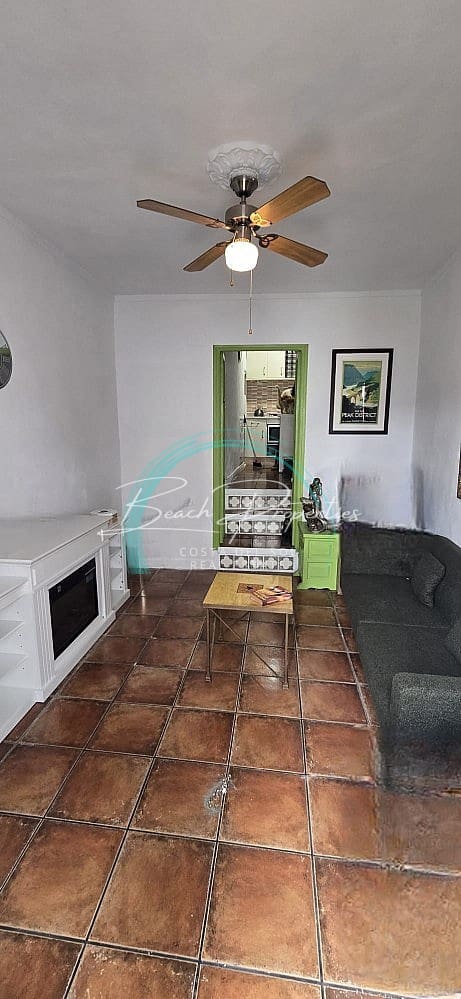 2 sypialnia Willa na sprzedaż w Sayalonga - 137 000 € (Ref: 7880108)