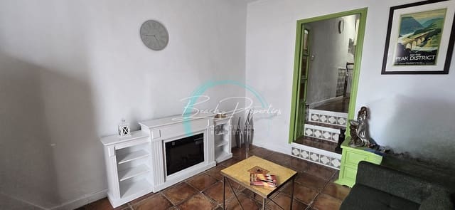 2 makuuhuone Huvila myytävänä paikassa Sayalonga - 127 000 € (Ref: 7880108)