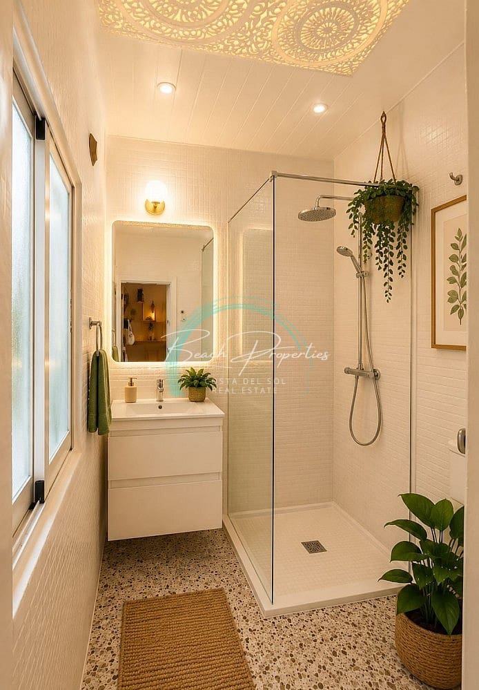 2 bedroom Villa for sale in Sayalonga - € 119,000 (Ref: 7880108)