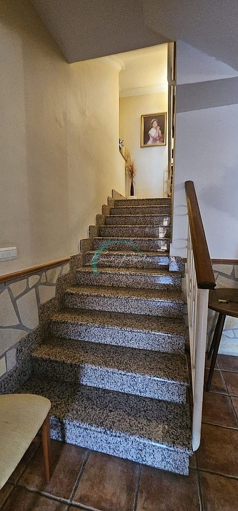 4 chambre Villa/Maison à vendre à Nerja - 510 000 € (Ref: 7917827)