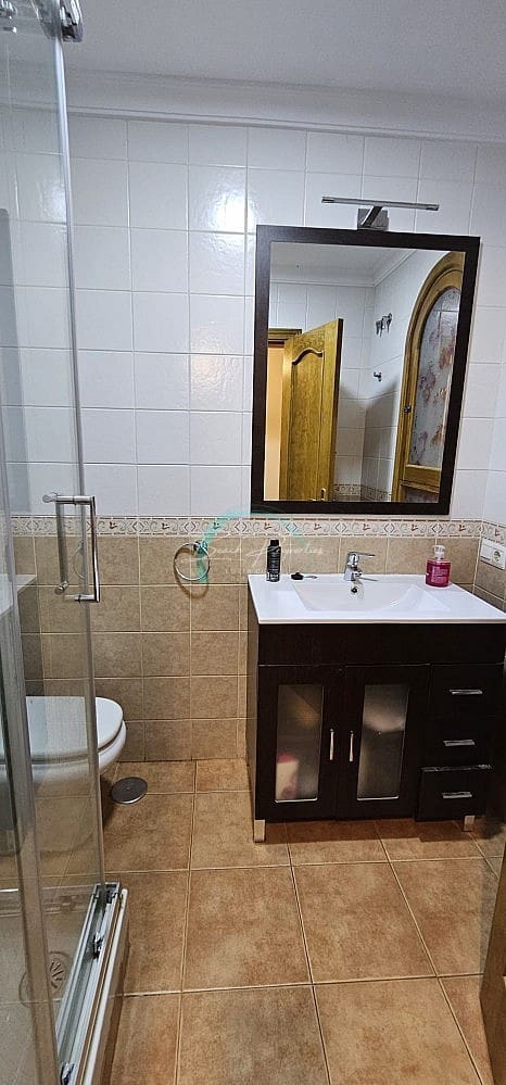 4 chambre Villa/Maison à vendre à Nerja - 510 000 € (Ref: 7917827)