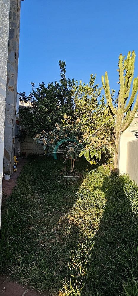 4 chambre Villa/Maison à vendre à Nerja - 510 000 € (Ref: 7917827)