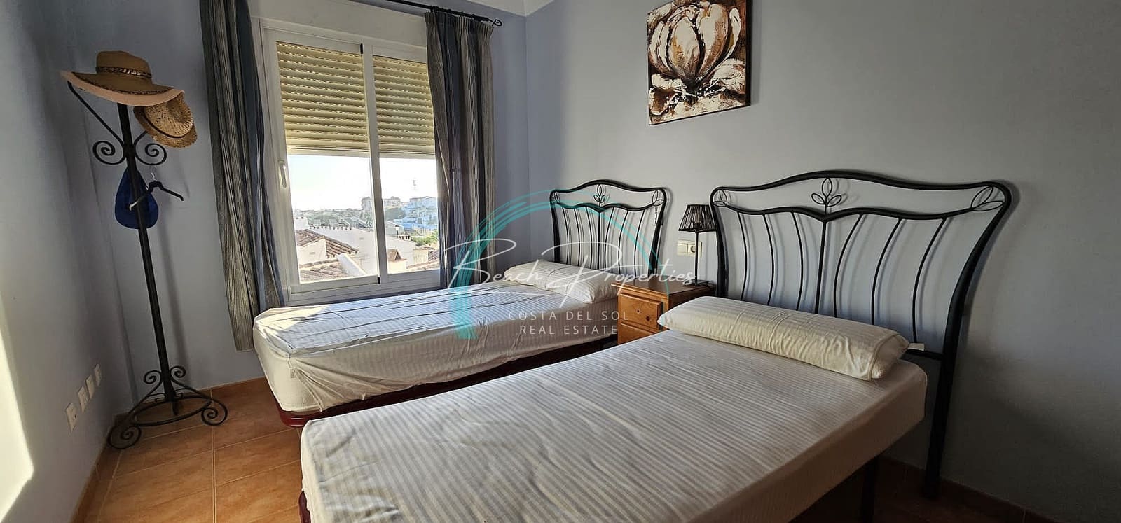 4 chambre Villa/Maison à vendre à Nerja - 510 000 € (Ref: 7917827)