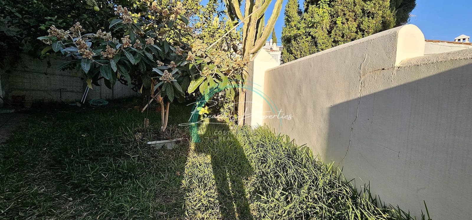 4 chambre Villa/Maison à vendre à Nerja - 510 000 € (Ref: 7917827)