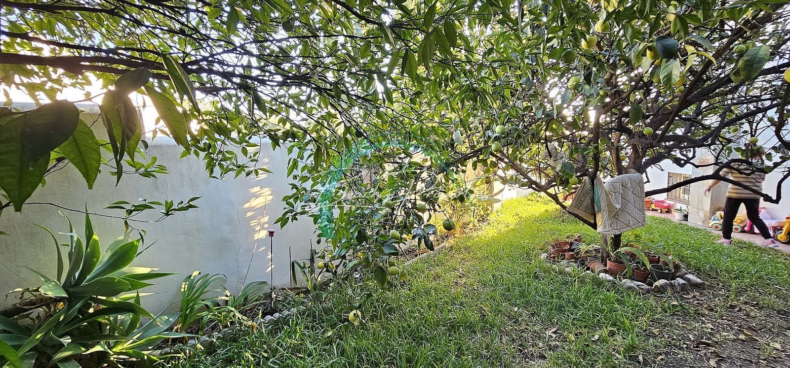 4 chambre Villa/Maison à vendre à Nerja - 510 000 € (Ref: 7917827)