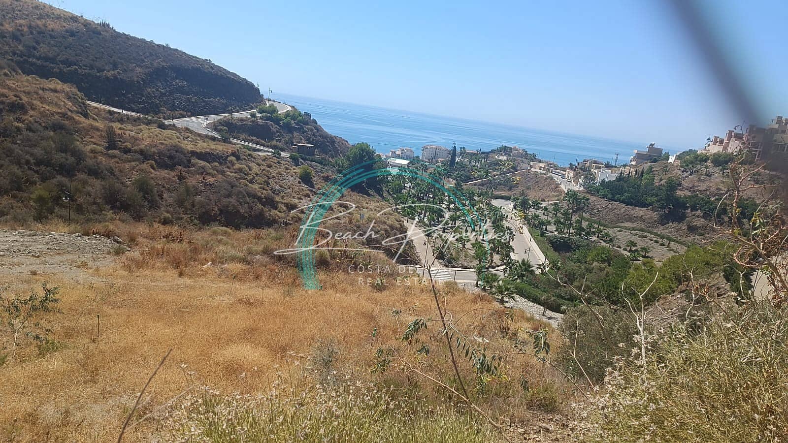 Landgrundstück zu verkaufen in El Penoncillo - 169.000 € (Ref: 7917832)