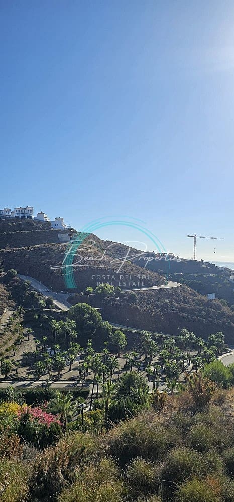 Mark till salu i El Penoncillo - 169 000 € (Ref: 7917832)