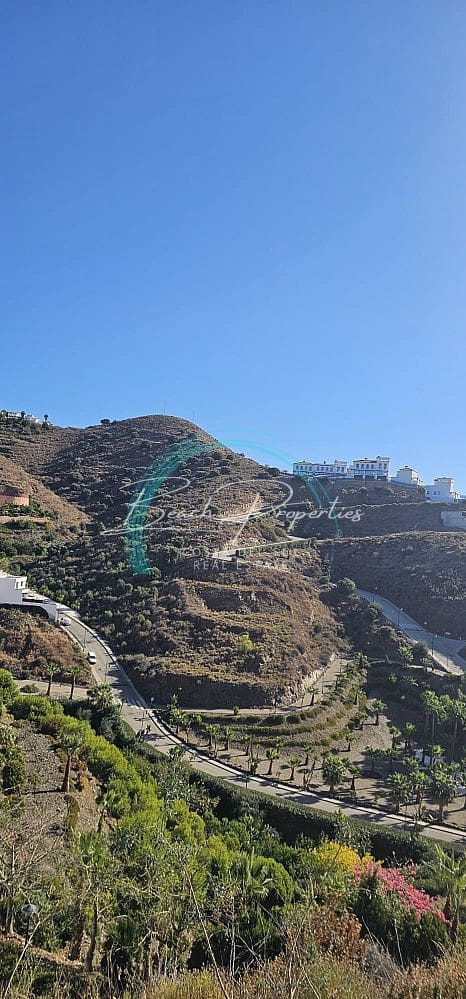 Mark till salu i El Penoncillo - 169 000 € (Ref: 7917832)