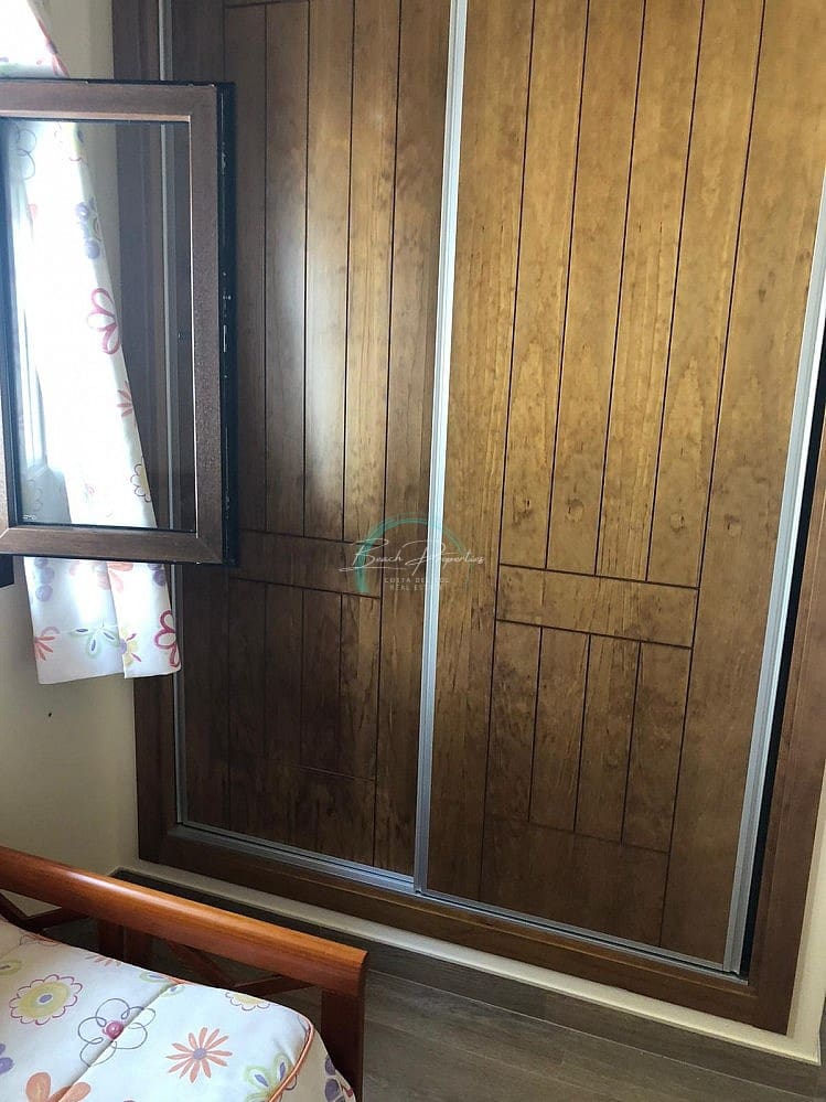 3 sovrum Hus att hyra i El Morche med pool - 1 500 € (Ref: 7917868)