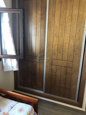 3 soverom Hus til leie i El Morche, Torrox med svømmebasseng - € 1 500 (Ref: 7917868)