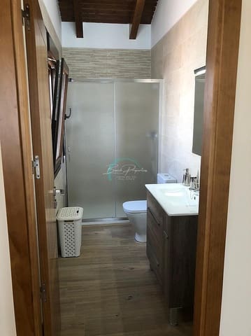 3 soverom Hus til leie i El Morche, Torrox med svømmebasseng - € 1 500 (Ref: 7917868)