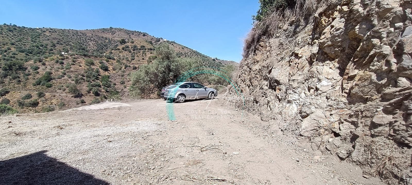 1 soveværelse Byhus til salg i Torrox med garage - € 99.000 (Ref: 7925140)