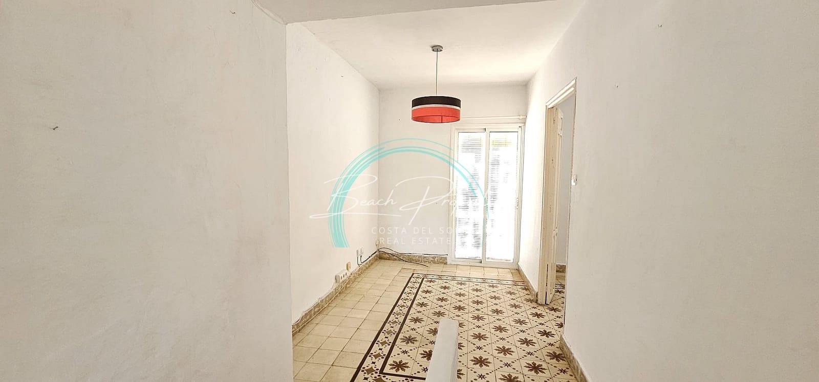 3 bedroom Villa for sale in Nerja - € 740,000 (Ref: 7925159)