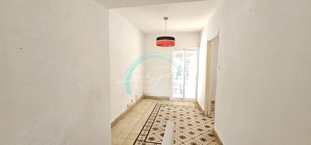 3 quarto Moradia para venda em Centro, Nerja - 740 000 € (Ref: 7925159)