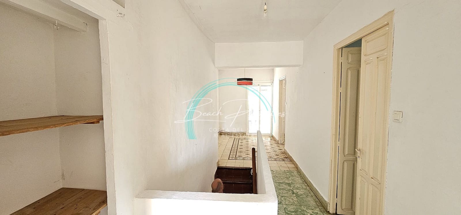 3 bedroom Villa for sale in Nerja - € 740,000 (Ref: 7925159)