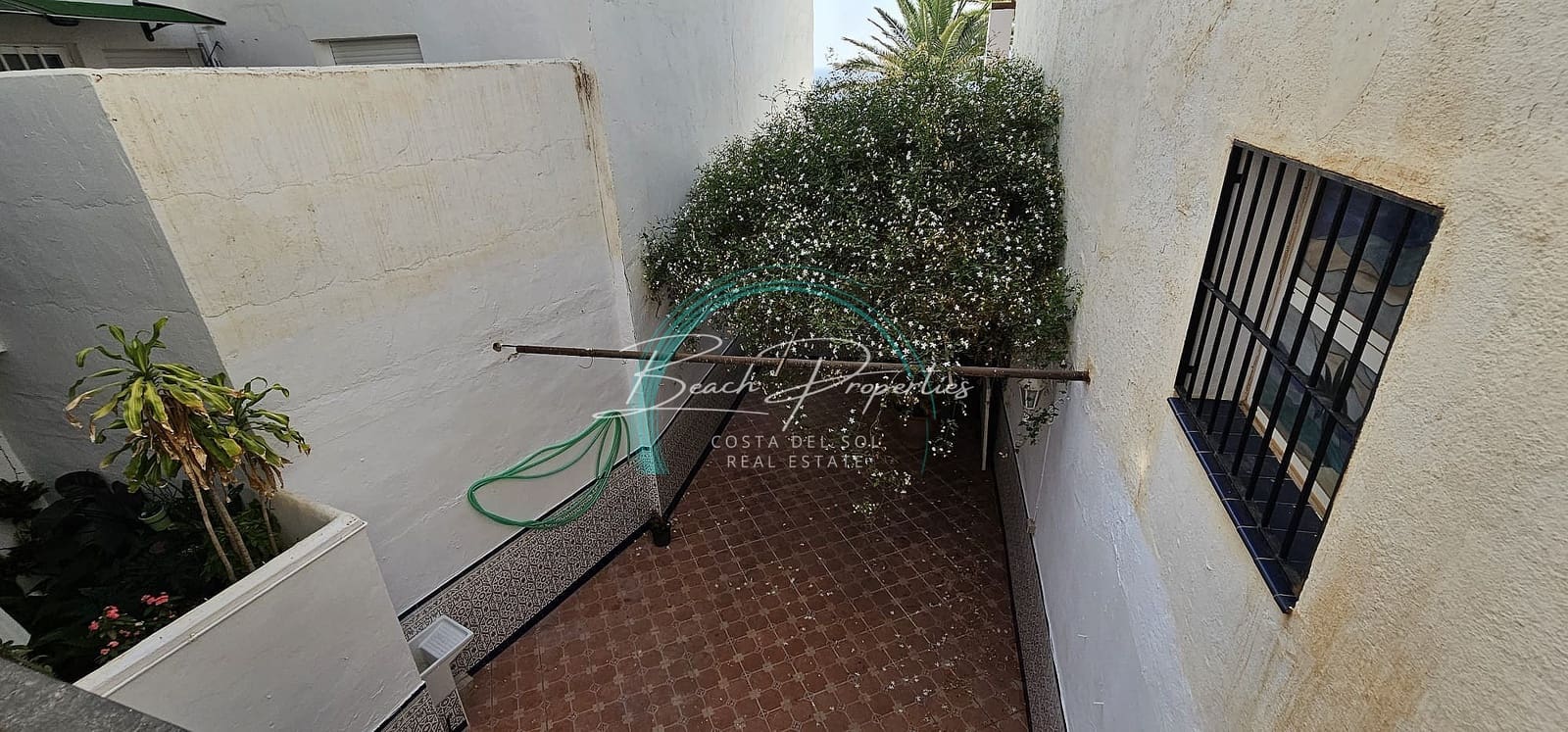 3 bedroom Villa for sale in Nerja - € 740,000 (Ref: 7925159)