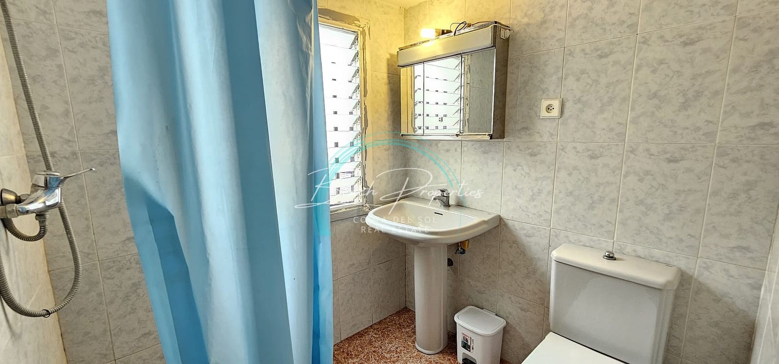 3 bedroom Villa for sale in Nerja - € 740,000 (Ref: 7925159)