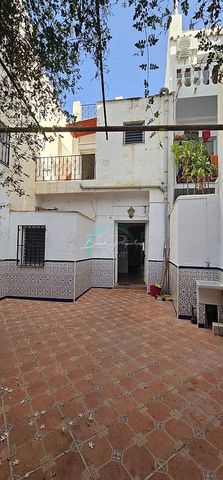 3 quarto Moradia para venda em Centro, Nerja - 740 000 € (Ref: 7925159)