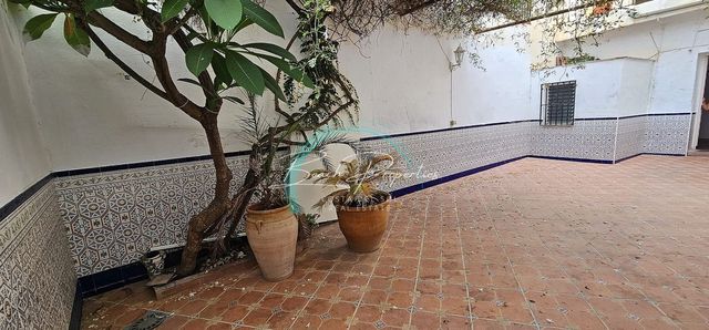 3 quarto Moradia para venda em Centro, Nerja - 740 000 € (Ref: 7925159)