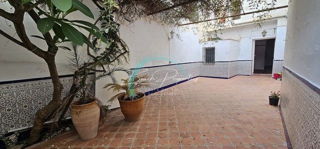 3 quarto Moradia para venda em Centro, Nerja - 740 000 € (Ref: 7925159)