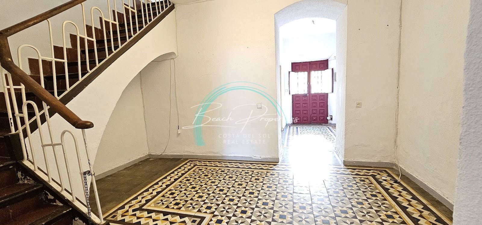 3 bedroom Villa for sale in Nerja - € 740,000 (Ref: 7925159)