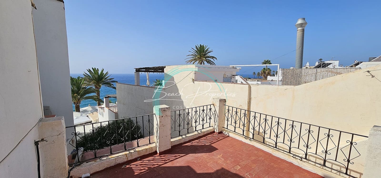 3 bedroom Villa for sale in Nerja - € 740,000 (Ref: 7925159)