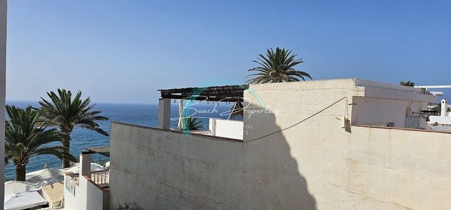 3 quarto Moradia para venda em Centro, Nerja - 740 000 € (Ref: 7925159)