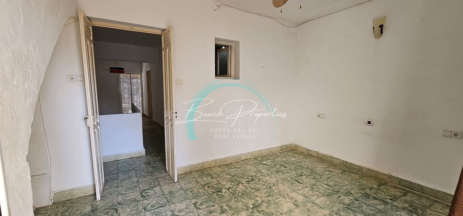 3 bedroom Villa for sale in Nerja - € 740,000 (Ref: 7925159)