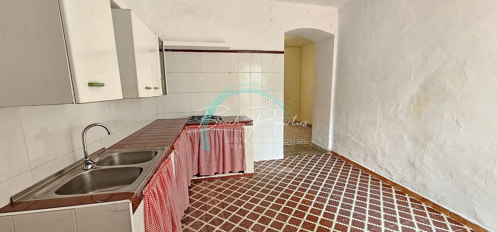 3 bedroom Villa for sale in Nerja - € 740,000 (Ref: 7925159)