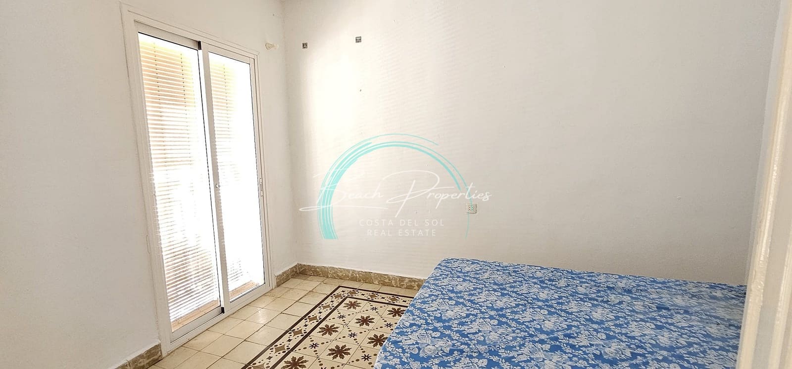3 bedroom Villa for sale in Nerja - € 740,000 (Ref: 7925159)