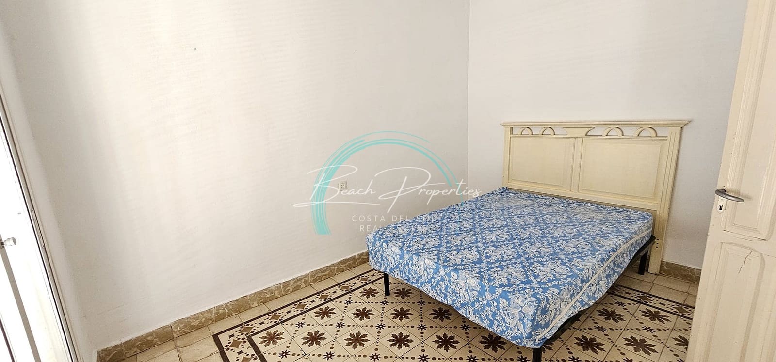 3 bedroom Villa for sale in Nerja - € 740,000 (Ref: 7925159)