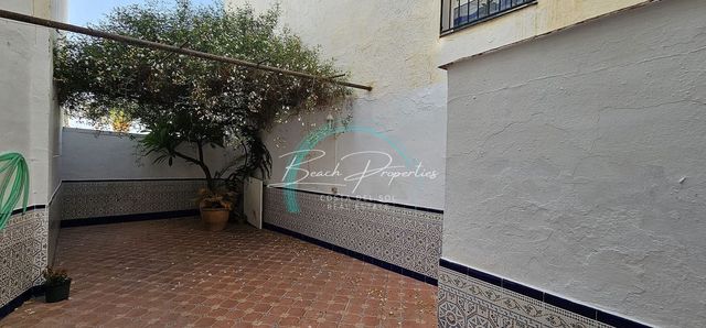 3 quarto Moradia para venda em Centro, Nerja - 740 000 € (Ref: 7925159)