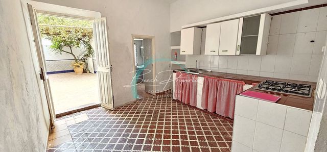 3 quarto Moradia para venda em Centro, Nerja - 740 000 € (Ref: 7925159)