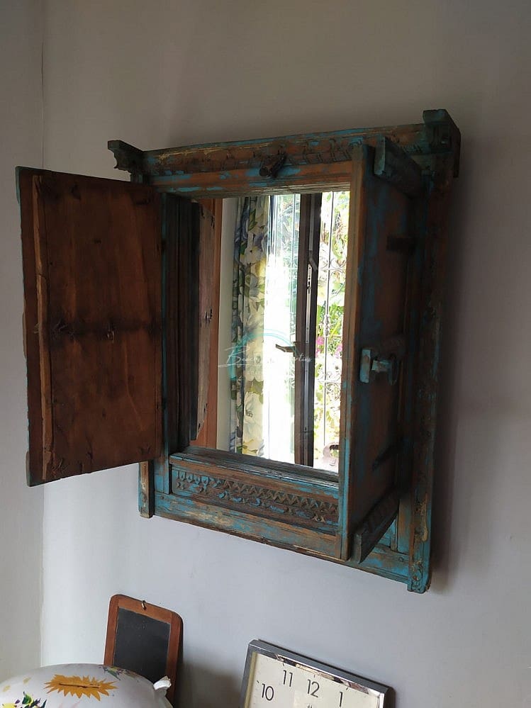 5 soverom Villa til salgs i La Herradura med svømmebasseng garasje - € 1 180 000 (Ref: 7925174)