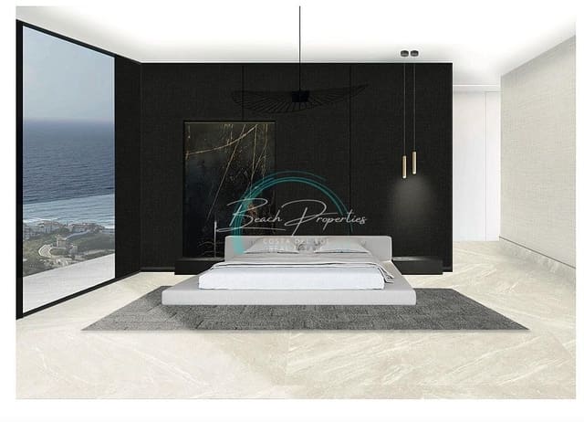 Mark till salu i El Peñoncillo, Torrox - 210 000 € (Ref: 7929211)