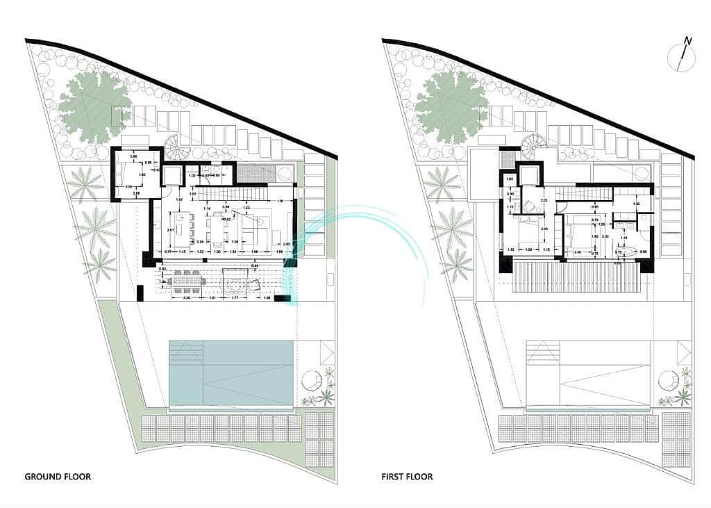 Terreno Non Edificato in vendita in El Penoncillo - 210.000 € (Rif: 7929211)