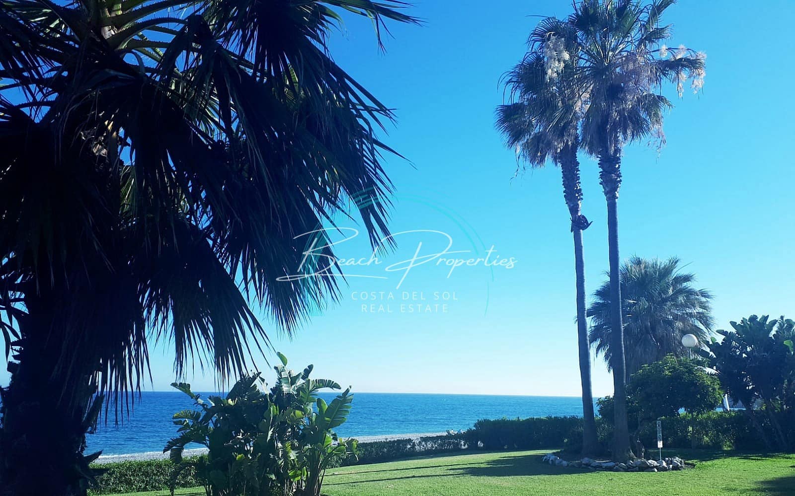 Terreno Non Edificato in vendita in El Penoncillo - 210.000 € (Rif: 7929211)