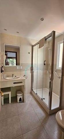 21 sovrum Kommersiell till salu i Almuñécar - 2 190 000 € (Ref: 7961910)