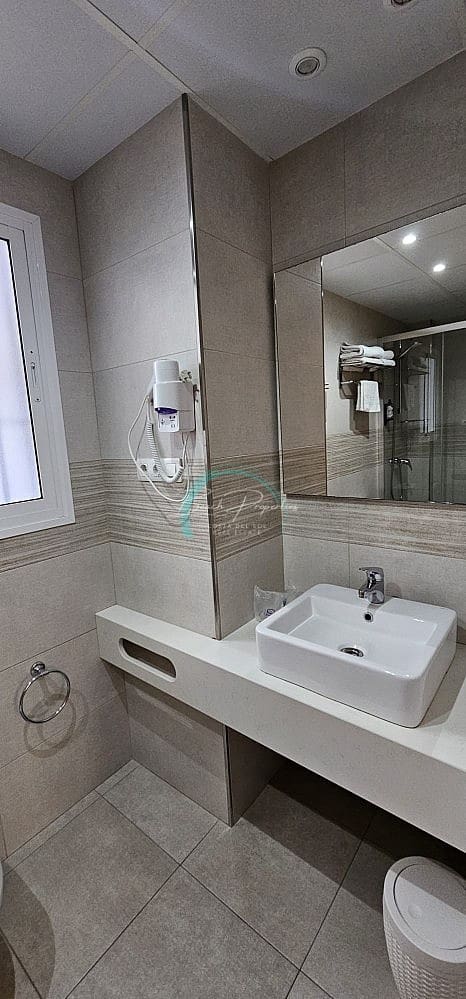 21 soveværelse Erhverv til salg i Almunecar - € 2.190.000 (Ref: 7961910)