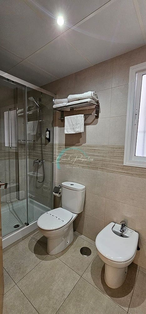 21 soveværelse Erhverv til salg i Almunecar - € 2.190.000 (Ref: 7961910)