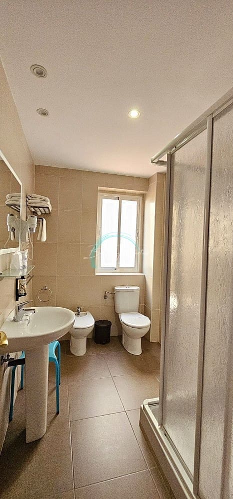 21 soveværelse Erhverv til salg i Almunecar - € 2.190.000 (Ref: 7961910)