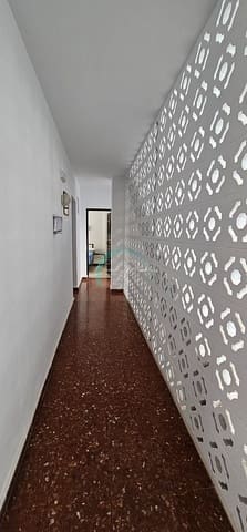 21 sovrum Kommersiell till salu i Almuñécar - 2 190 000 € (Ref: 7961910)