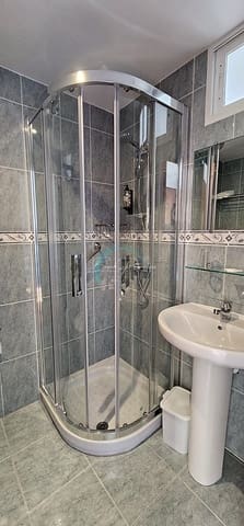 21 sovrum Kommersiell till salu i Almuñécar - 2 190 000 € (Ref: 7961910)