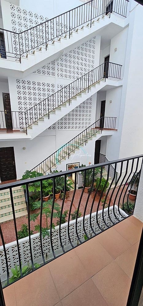 21 soveværelse Erhverv til salg i Almunecar - € 2.190.000 (Ref: 7961910)