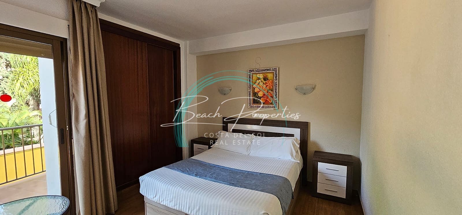 21 soveværelse Erhverv til salg i Almunecar - € 2.190.000 (Ref: 7961910)