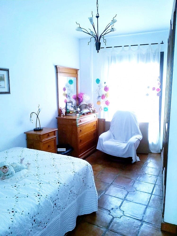 4 soverom Villa til salgs i Nerja - € 465 000 (Ref: 7968734)