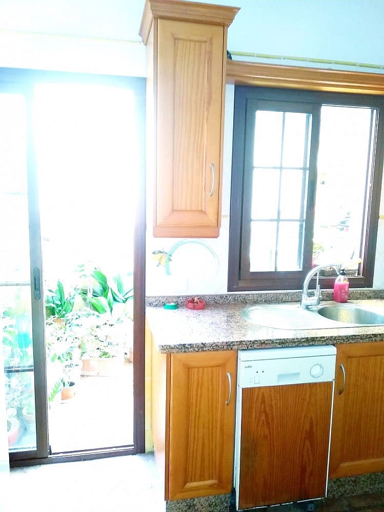 4 soverom Villa til salgs i Nerja - € 465 000 (Ref: 7968734)