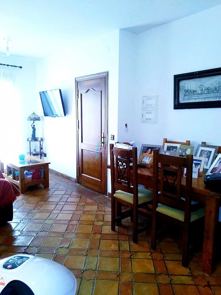 4 soverom Villa til salgs i Nerja - € 465 000 (Ref: 7968734)