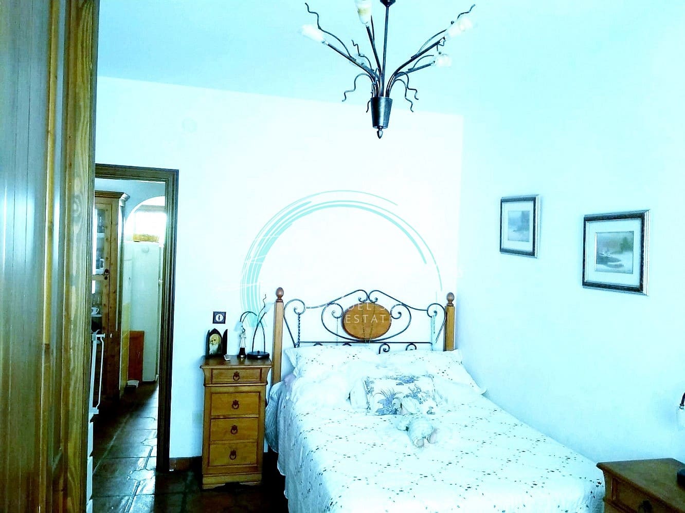 4 soverom Villa til salgs i Nerja - € 465 000 (Ref: 7968734)